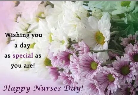 Happy International Nurses Day 2022 Wishes, Images, Quotes, 