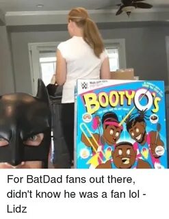 🐣 25+ Best Memes About Batdad Batdad Memes