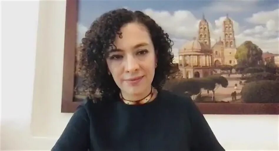 Gaby Hernandez Lopez : La mexicana Gaby López gana su primer