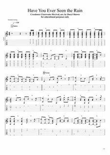 Just The Way You Are Lead Sheet In G Key With Chords Free Mu