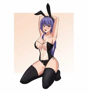 2022-07-29 06:53:31 Fanart for @biya1024 ♥. Biya 🦋 C100 日 曜 西 み-02a (@biya1024...