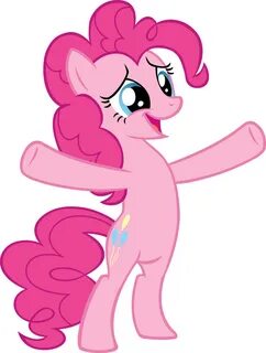 Mlp Pinkie Hug Related Keywords & Suggestions - Mlp Pinkie H