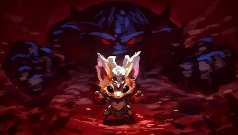 Which Gnar Skin Is The Best? League Of Legends Official Amin