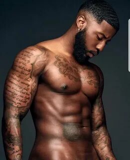 Pin on THE FINEST BLACK MEN EVER! ((LORD HAVE MERCYY))
