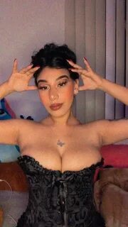 FULL VIDEO: Amy Winos Nude Onlyfans Leaked! - OnlyFans Leake