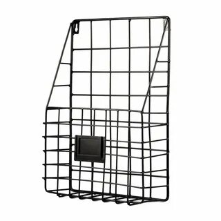 Cheap wire baskets wall, find wire baskets wall deals on lin