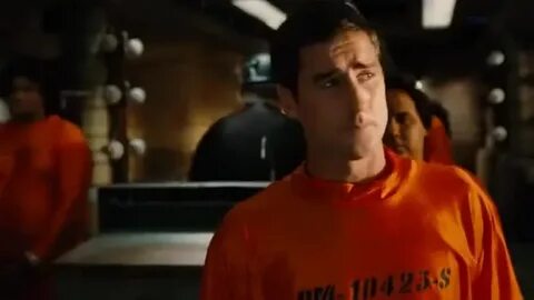 YARN Desperate and scared... Idiocracy (2006) Video clips by