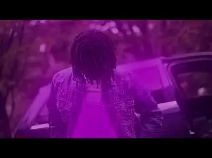 Chief Keef Shooters bass Boosted Slowed Down No Dj mp3 mahni