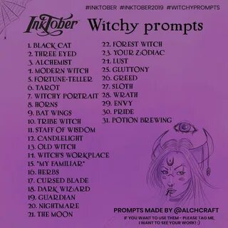 Alchcraft - Miss Alchemist (@alchcraft) Twitter (@alchcraft) — Twitter