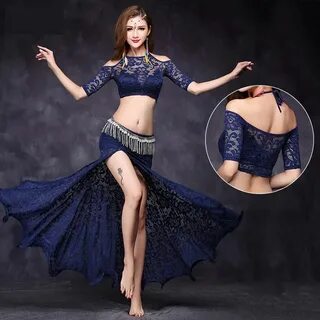 Pin on Belly Dance