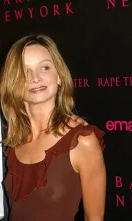 calistaflockhart.JPG (image)