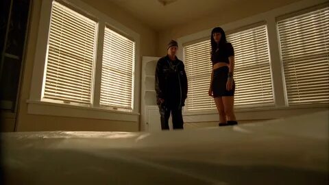 2x08 - Better Call Saul - 208saul 735 - Breaking Bad