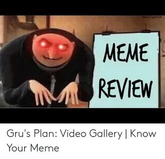 ✅ 25+ Best Memes About Gru Presentation Gru Presentation Mem