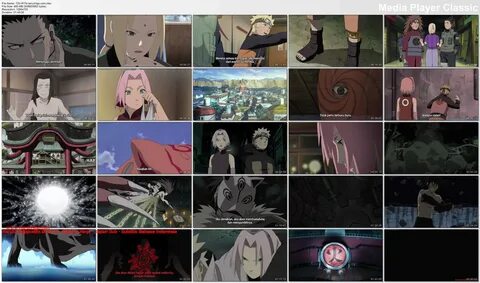 naruto shippuden road to ninja full movie dubbed free OFF-71