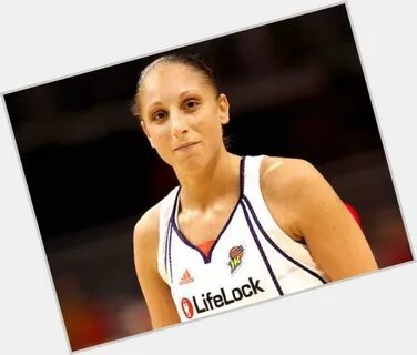 Diana Taurasi Official Site for Woman Crush Wednesday #WCW