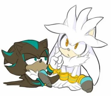 Pin on shadow the hegehog