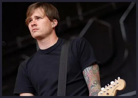 Tom DeLonge Refutes Report On UFO Research Firm's Debt - WST