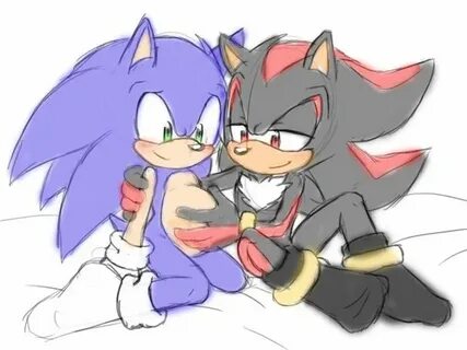 Pin by Azaria Reese on Azaria Sonic, shadow, Sonic fan art, 