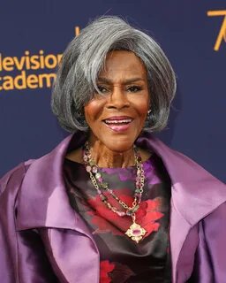 Cicely Tyson Age Height Weight Body Wife Or Husband Caste - 