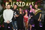 Here's the Situation: 'Jersey Shore' Improved Reality TV - I