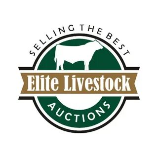 Elite Livestock Auctions - Google Play પર ઍપ્લિકેશનો
