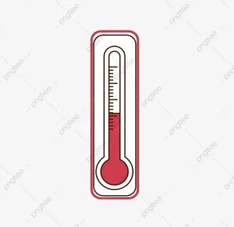 15+ Hot Thermometer Exploding Clipart Png Transparent Backgr