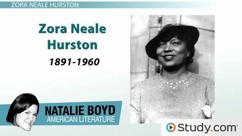 Poker By Zora Neale Hurston Summary