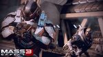 Mass Effect 3 Priority Perseus Veil Main Quests Mass Effect 