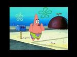 Every Explosion in SpongeBob Seasons 1-12 - YouTube