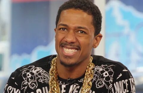 Nick Cannon #MannequinChallenge Fail Must Watch! Hilarious