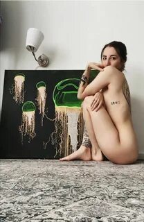 Jodie calussi sex ✔ Jodi calussi füße Porn Pics and XXX Vide