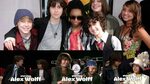 The naked brothers band members - beaconlearning.org