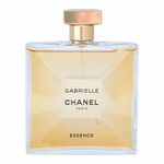Chanel Gabrielle Perfume Vs Essence - Food Ideas