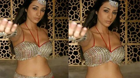 Tabu New Sexy Video: Tabu sexy saree video set the internet 