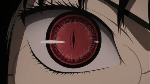 Blood C - Wallpaper 6 - Anime Desu