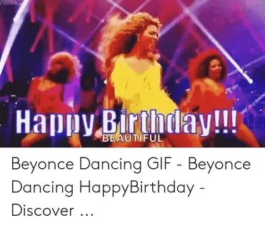 🐣 25+ Best Memes About Beyonce Dancing Beyonce Dancing Memes