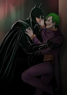 BatJokes Joker, Guason batman, Batman
