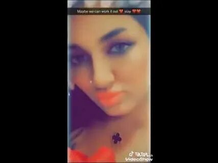 Sexy Desi Girl Mathira Leaked Topless Onlyfans Nude Video Pa