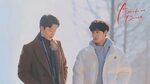 You Make Me Dance Ep 6 EngSub (2021) Korean Drama YepDrama N