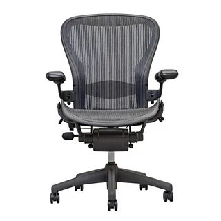 Understand and buy cheap herman miller chairs cheap online