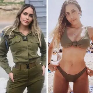 mylovetop.com Israeli girls, Army women, Military girl