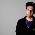 Borgore - Daily Dose of Dubstep (BBC 1Xtra) (16-05-2012) by 