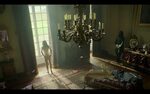 EvilTwin's Male Film & TV Screencaps 2: Versailles 2x02 - Ge