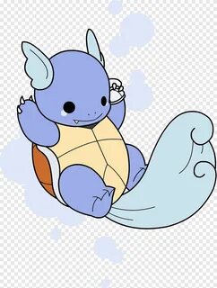 Бесплатная загрузка Пикачу Wartortle Покемон Squirtle Blasto