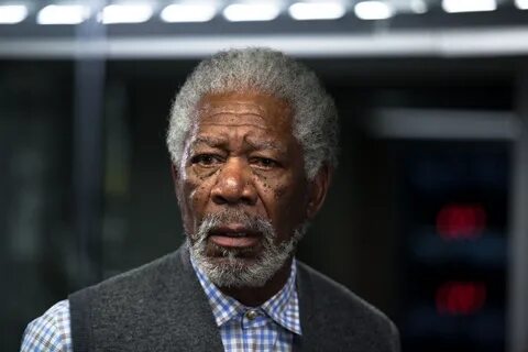 Morgan Freeman Photos Related Keywords & Suggestions - Morga