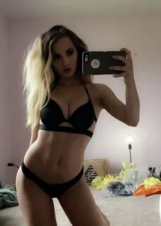 KBubblez on Twitter: "throwback to when I was skinny hahahaa