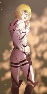 Armin Arlert page 51 - Zerochan Anime Image Board