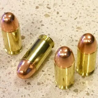 Buy 45 ACP Online for sale - Buyimpactgun