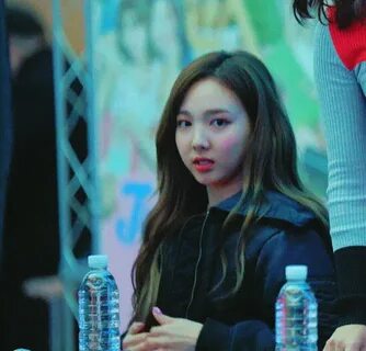 The Official TWICE 18+ Thread - Page 190 - The Bar (18+) - O