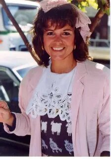 Susan Saint James - Sitcoms Online Photo Galleries